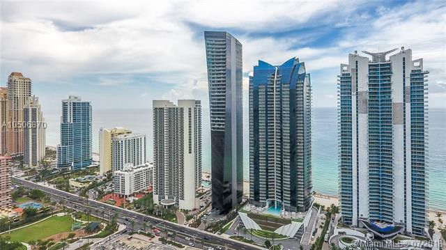 Lucid_Observer's tweet photo. Muse Residences #sunnyislesbeach. Luxury Condo Rentals and Sales.
https://t.co/HFVbQX8TFd #Muse #Museresidences #brosdaandbentley #miamicondorentals #miamirentals #luxuryrentalsmiami #miami #miamibeach #miamijustlisted #miamiluxuryrentals #forrentmiami #miamiforrent https://t.co/QksGJ8e6Xa