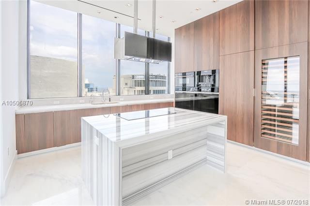 Lucid_Observer's tweet photo. Muse Residences #sunnyislesbeach. Luxury Condo Rentals and Sales.
https://t.co/HFVbQX8TFd #Muse #Museresidences #brosdaandbentley #miamicondorentals #miamirentals #luxuryrentalsmiami #miami #miamibeach #miamijustlisted #miamiluxuryrentals #forrentmiami #miamiforrent https://t.co/QksGJ8e6Xa