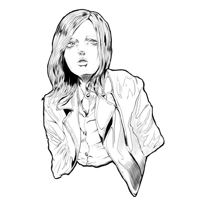 ジョジョ風のtwitterイラスト検索結果 ジョジョ風のtwitterイラスト検索結果