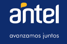 maqui13's tweet photo. Tanto palo que le dieron a Antel... https://t.co/D8ouXftnv8
