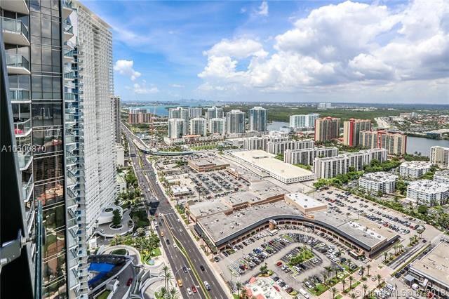 Lucid_Observer's tweet photo. Luxurious Oceanfront Condo For Rent in Miami Beach, Florida (786) 363-8551
#brosdaandbentley #miamicondorentals #miamirentals #luxuryrentalsmiami #miami #miamibeach #miamijustlisted #miamiluxuryrentals #forrentmiami #miamiforrent https://t.co/DUUg1fHAZo