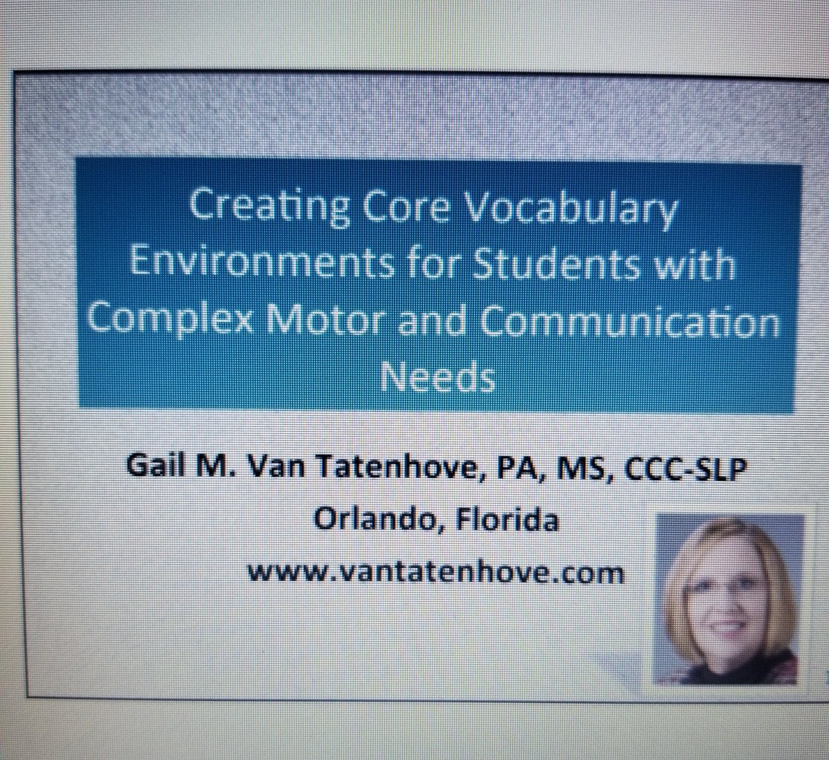 BirdCoya's tweet photo. Awesome Training! Thank you TTAC! #techk19 @1drprince https://t.co/JffmOpsSV0