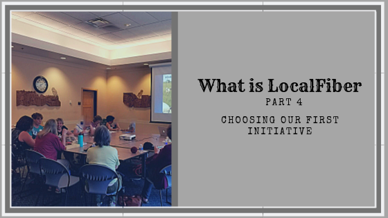 localfiber's tweet photo. What is LocalFiber - Part 4 #FiberFarm #fibersupplychain #localfiber #solutions #workingtogether https://t.co/UDWaoFtfrr https://t.co/lUpXH2RI75