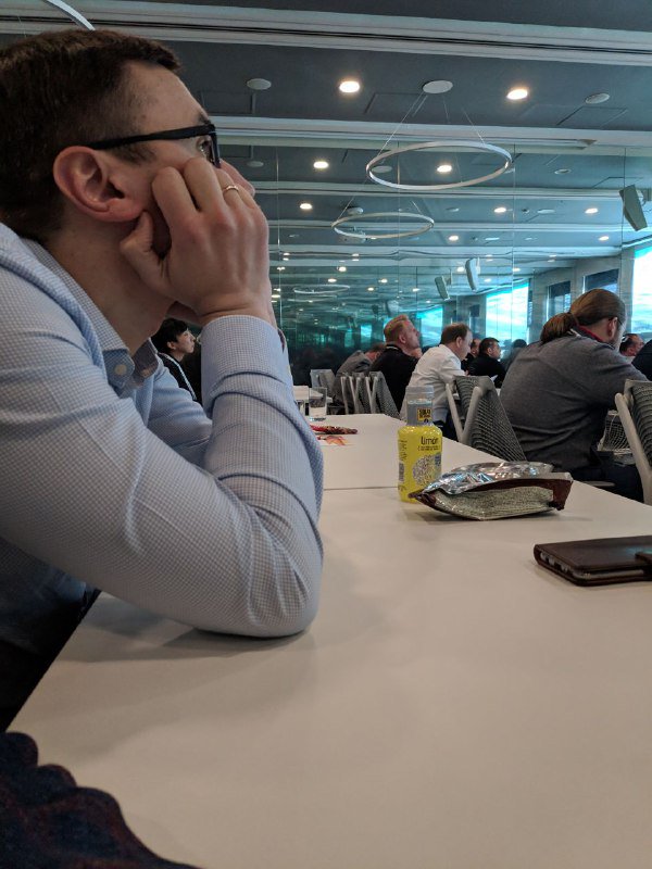 dreambirdsoft's tweet image. #grcspain Training and getting new knowledge! @Hexagon_ps @dreambirdsoft