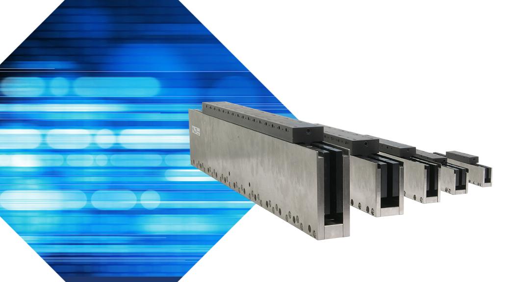 aerotechmotion's tweet image. Linear motors make inroads into test equipment. Read the article: issuu.com/wtwhmedia/docs…

#MotionControl #LinearMotors