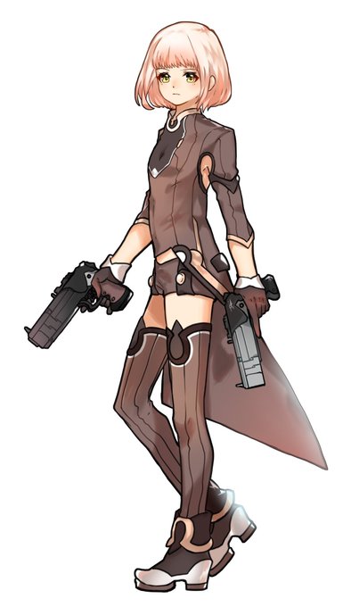 軍服のtwitterイラスト検索結果 古い順