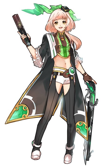 軍服のtwitterイラスト検索結果 古い順