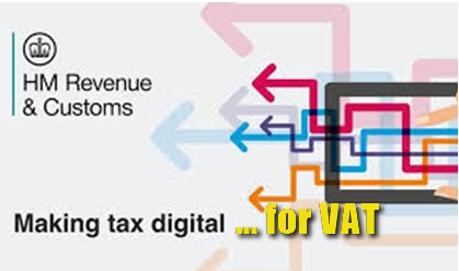 Is your #pub ready for #MakeTaxDigital (MTD) ? Find out all about it here: howtorunapub.co.uk/value-added-ta… and speak to your #accountant soon... please RT,,,