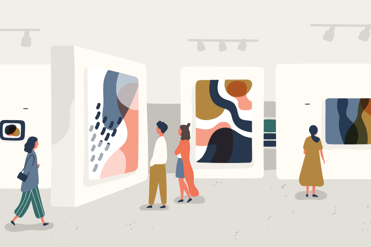 【ギャラリー様向け】ピックアップ掲載　リリースしました。アクセス数をアップするプランです。掲載順は先着ですので、ぜひこの機会にご検討ください。お問い合わせのみでも是非お気軽にご連絡くださいませ。
rental-gallery.jp/pickup_plan/
#レンタルギャラリー #貸し画廊