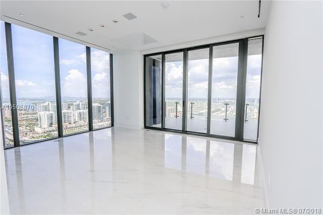 Lucid_Observer's tweet photo. Luxury #CondoRentals
https://t.co/HFVbQX8TFd
#brosdaandbentley #miamicondorentals #miamirentals #luxuryrentalsmiami #miami #miamibeach #miamijustlisted #miamiluxuryrentals #forrentmiami #miamiforrent https://t.co/Pww6hsdz31