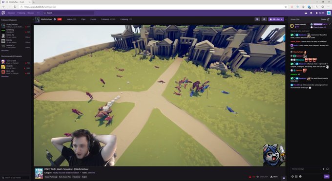 This is Microsoft's new Edge browser. Working fine so far. #MicrosoftEdge https://t.co/ivBNt0myqt<a href="/tag/microsoftedge"class="tags"><span>#microsoftedge</span></a>