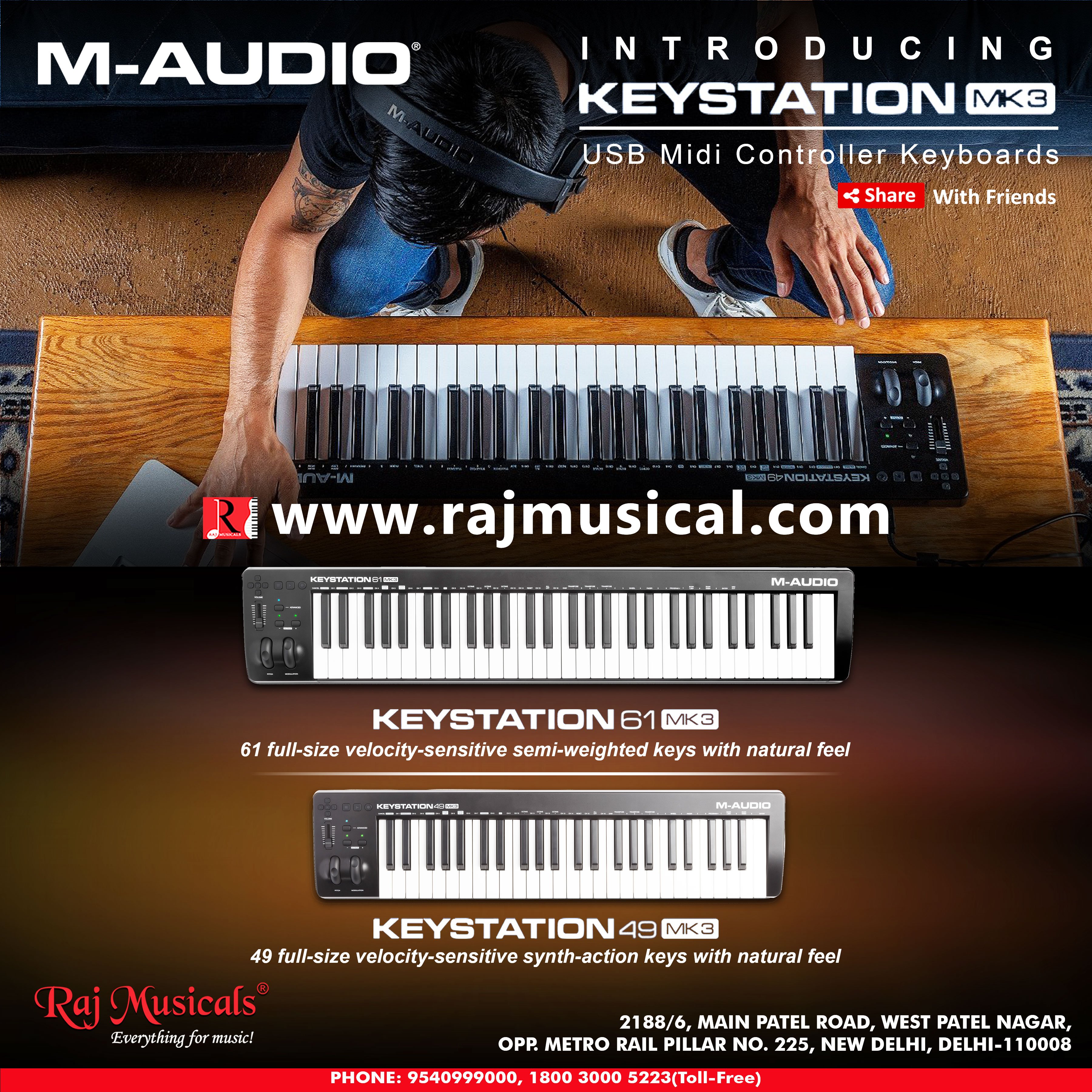 Midi Input To Roblox Piano atelieryuwa.ciao.jp