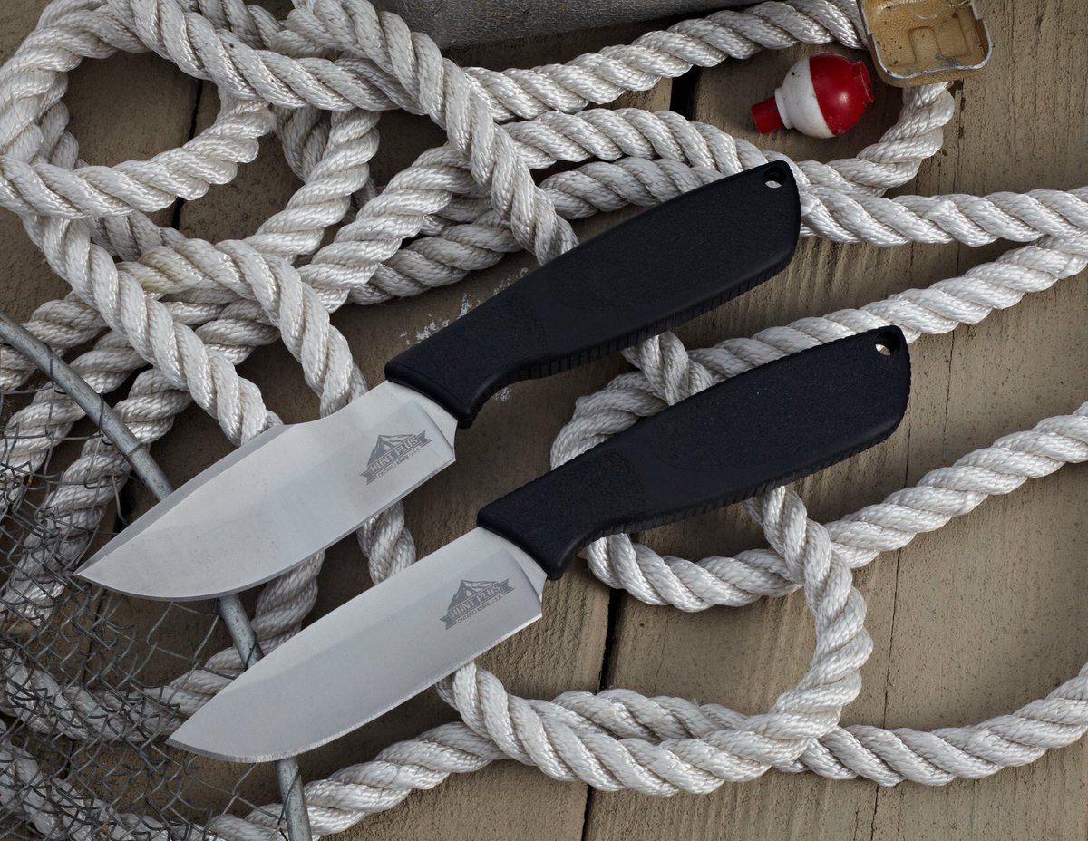 OntarioKnife's tweet photo. Ready for the catch 👌🏽🔪🐟
#Ontarioknifecompany #Ontarioknife #Ontarioknifeco #Ontarioknives #okc1889 #MadeinUSA #HuntPlus #Fixedblade #Knife #Blade #Fishing #Hunting #Camping #Hiking #Outdoors #Survival #adventureculture #wildernessculture #knifelife #knifeaddict #knifecommunity https://t.co/u23MG4pS31