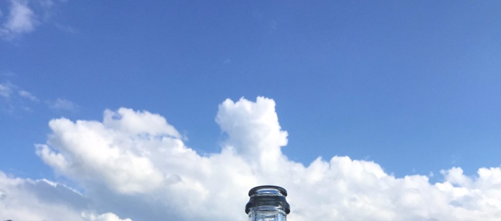 evocamus's tweet photo. Neuerscheinung: “Klima und Konsum” – Über die Erfindung des Klimawandels https://t.co/bB2kfIv21W https://t.co/UH7595hwIQ