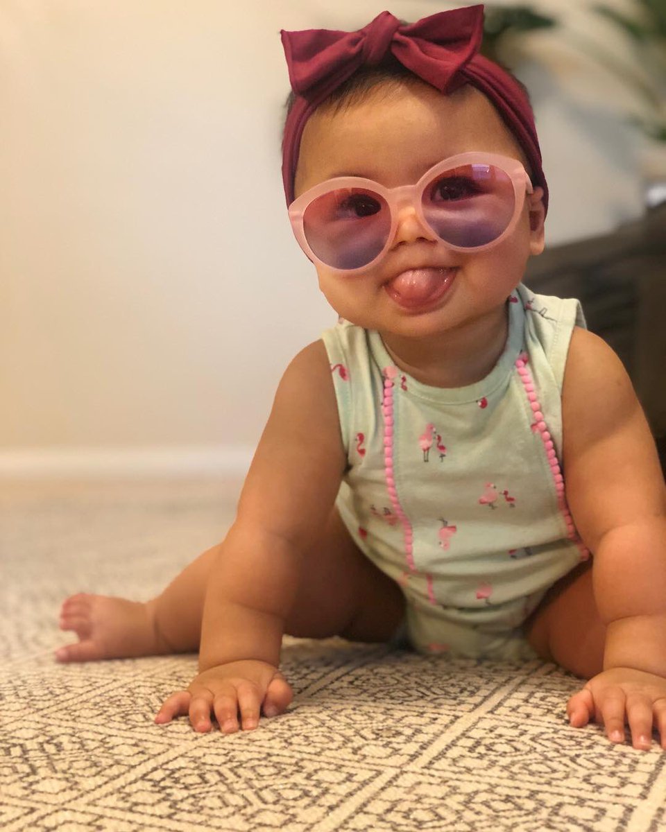 KliiKlii's tweet photo. Can't get over this babe๐ #hellamuscles #Myheart https://t.co/5Cm73VrRPZ