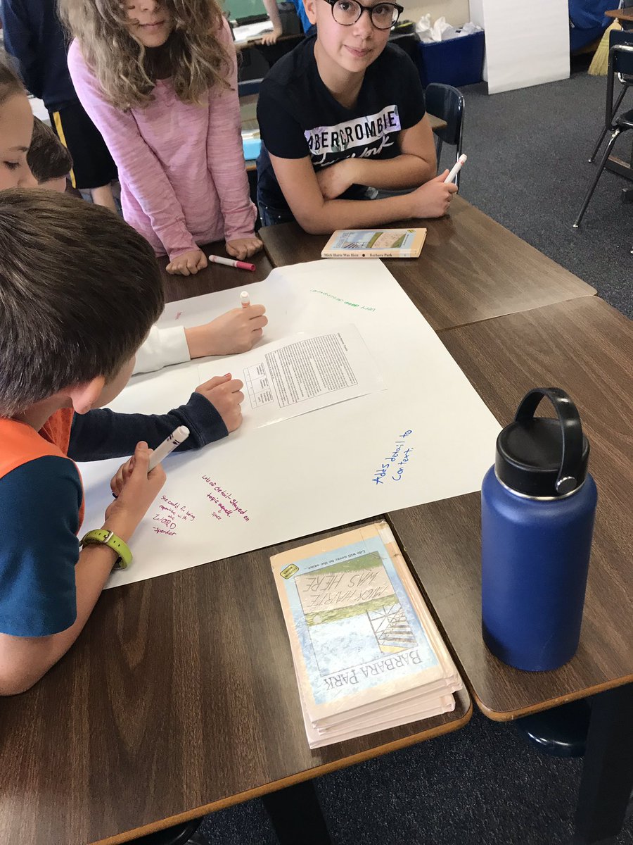 Lauren Hendricks tweet media