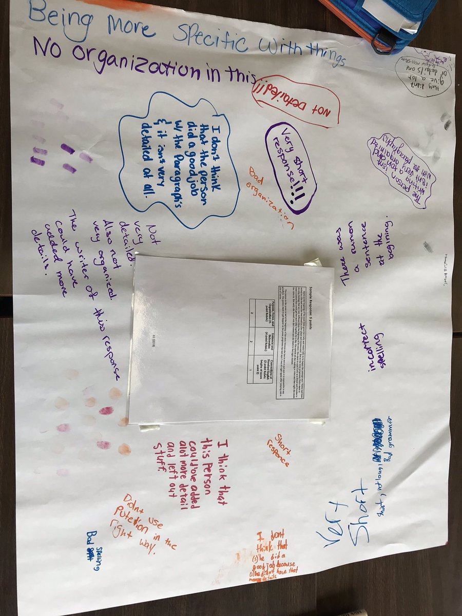 Lauren Hendricks tweet media