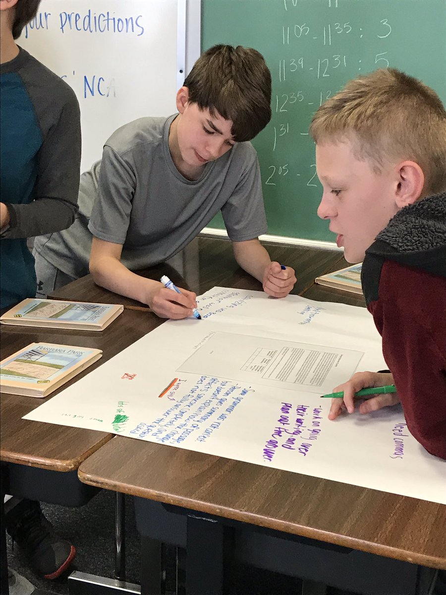 Lauren Hendricks tweet media