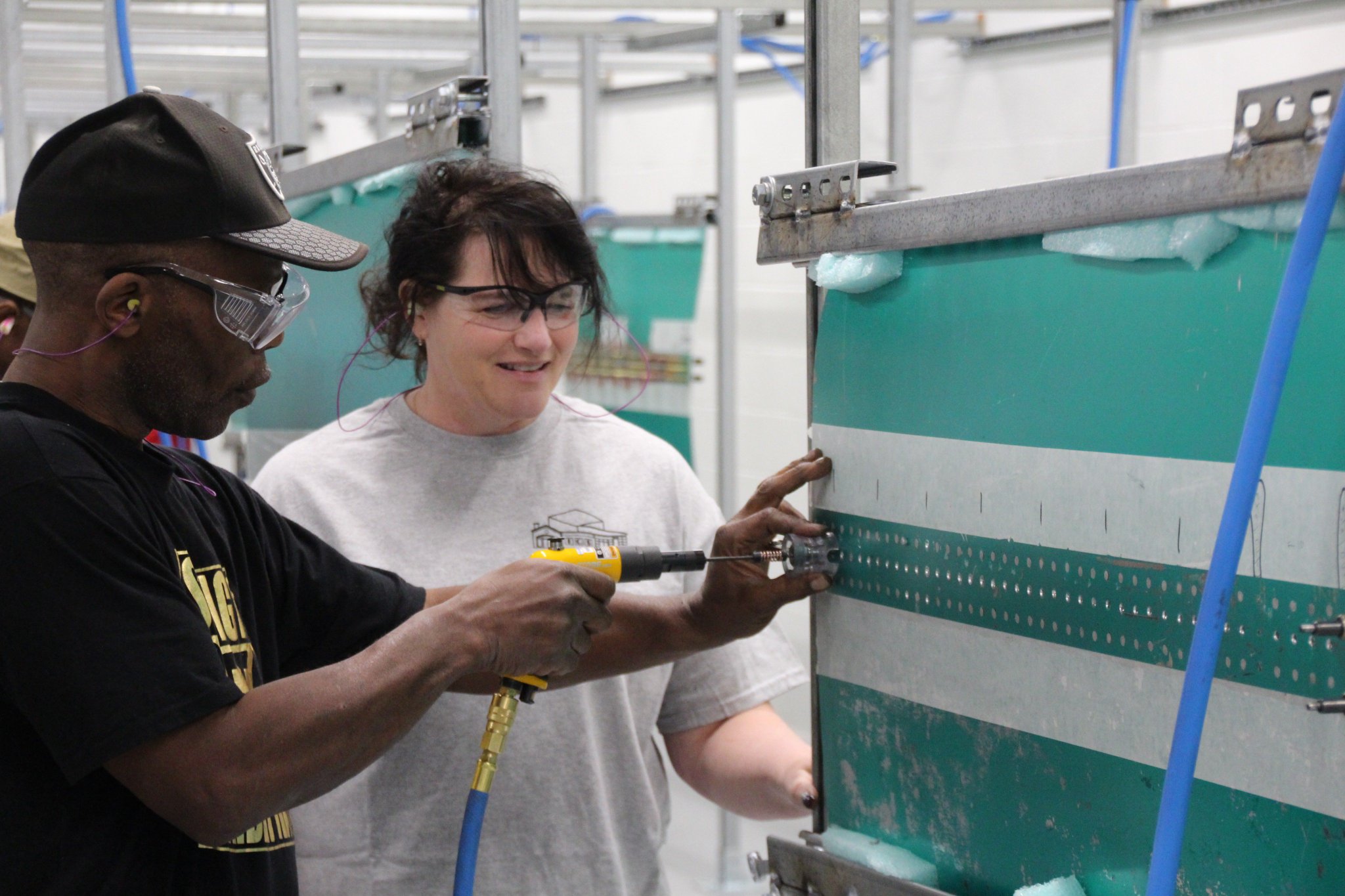 Kitsap kansas department of commerce