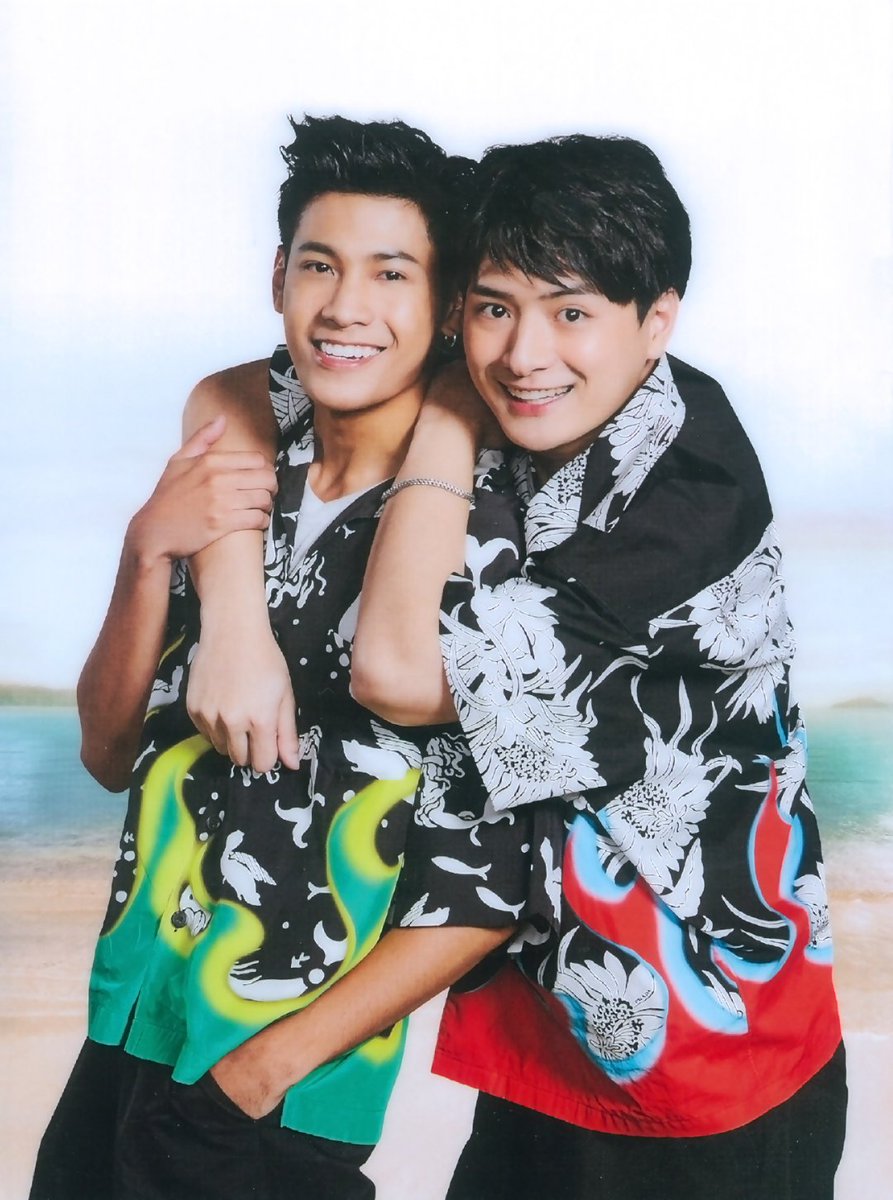 sk5202824's tweet photo. We support SK's single or double activities, hoping to give SK fair treatment.
#OnlyforKristSingto #GMMTV https://t.co/ePmfpyAw8g