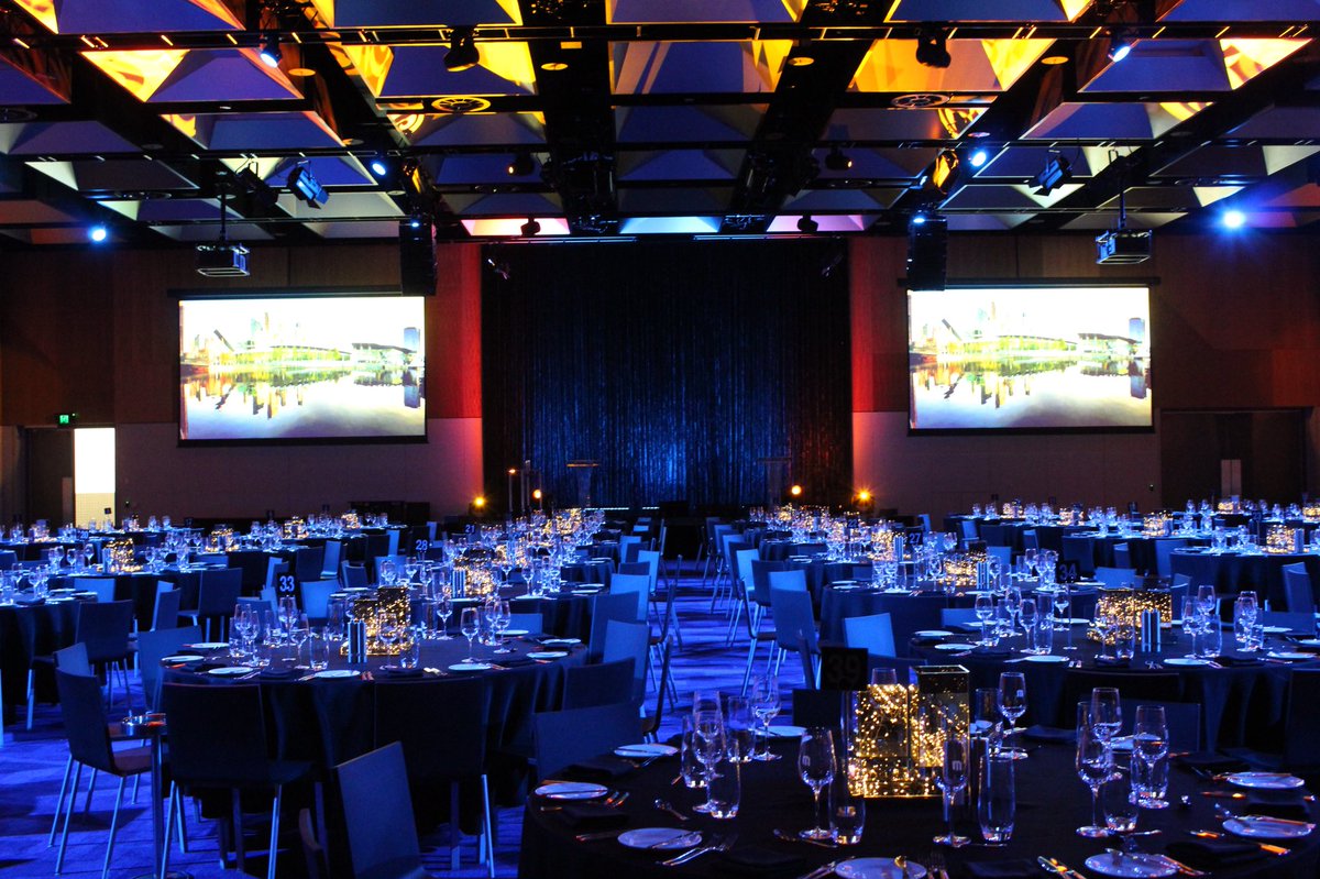 natashamitchell's tweet photo. Interesting night hosting the annual Australian Spatial Excellence Awards..the #APSEAs! A highlight for me was the high school students using geospatial tools & techniques to map sugar glider populations...and also to render the invisibility of homelessness visible. #datatalks https://t.co/uRB0zpHRww