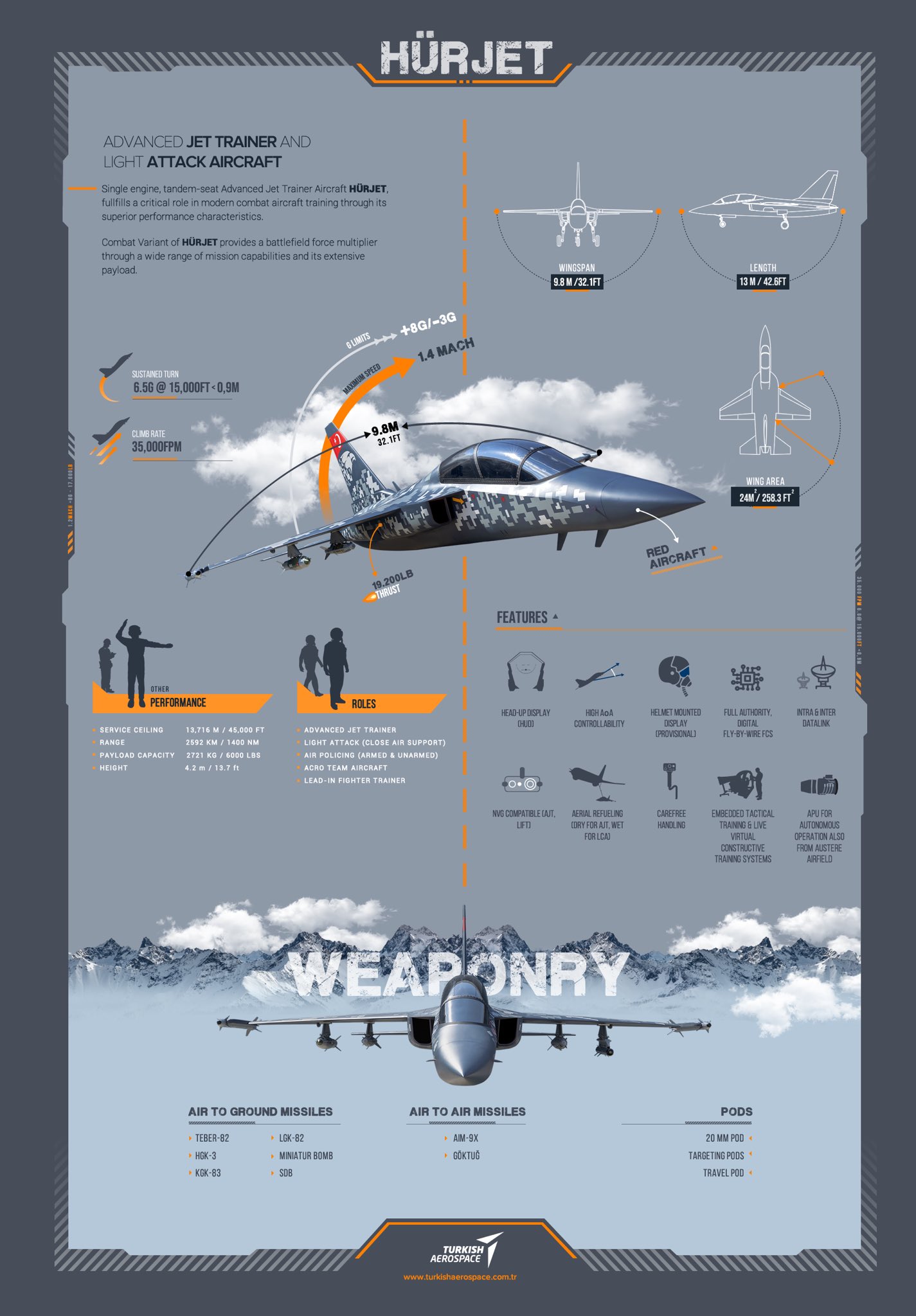 D3ttLnVUEAA7ajU.jpg:large