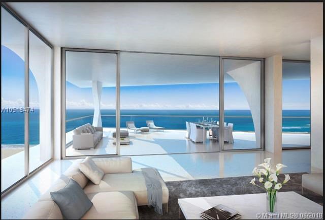 Lucid_Observer's tweet photo. Miami Beach Luxury Condo Rentals https://t.co/tdLDrhfxSd #brosdaandbentley #miamicondorentals #miamirentals #luxuryrentalsmiami #miami #miamibeach #miamijustlisted #miamiluxuryrentals #forrentmiami #miamiforrent https://t.co/UQvu8703C3