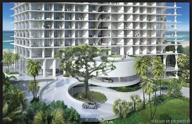 Lucid_Observer's tweet photo. Miami Beach Luxury Condo Rentals https://t.co/tdLDrhfxSd #brosdaandbentley #miamicondorentals #miamirentals #luxuryrentalsmiami #miami #miamibeach #miamijustlisted #miamiluxuryrentals #forrentmiami #miamiforrent https://t.co/UQvu8703C3