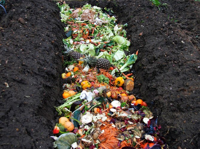 wagralim's tweet image. Food Forward, c'est dans 15 jours seulement ! Beaucoup de workshops sont déjà complets, encore quelques places disponibles pour celui-ci : "Quand coproduit ne rime plus avec déchet ". @fevia_be @FlandersFOOD @AlimentoGroupe #coproduit Inscription: hubs.ly/H0hmMTL0