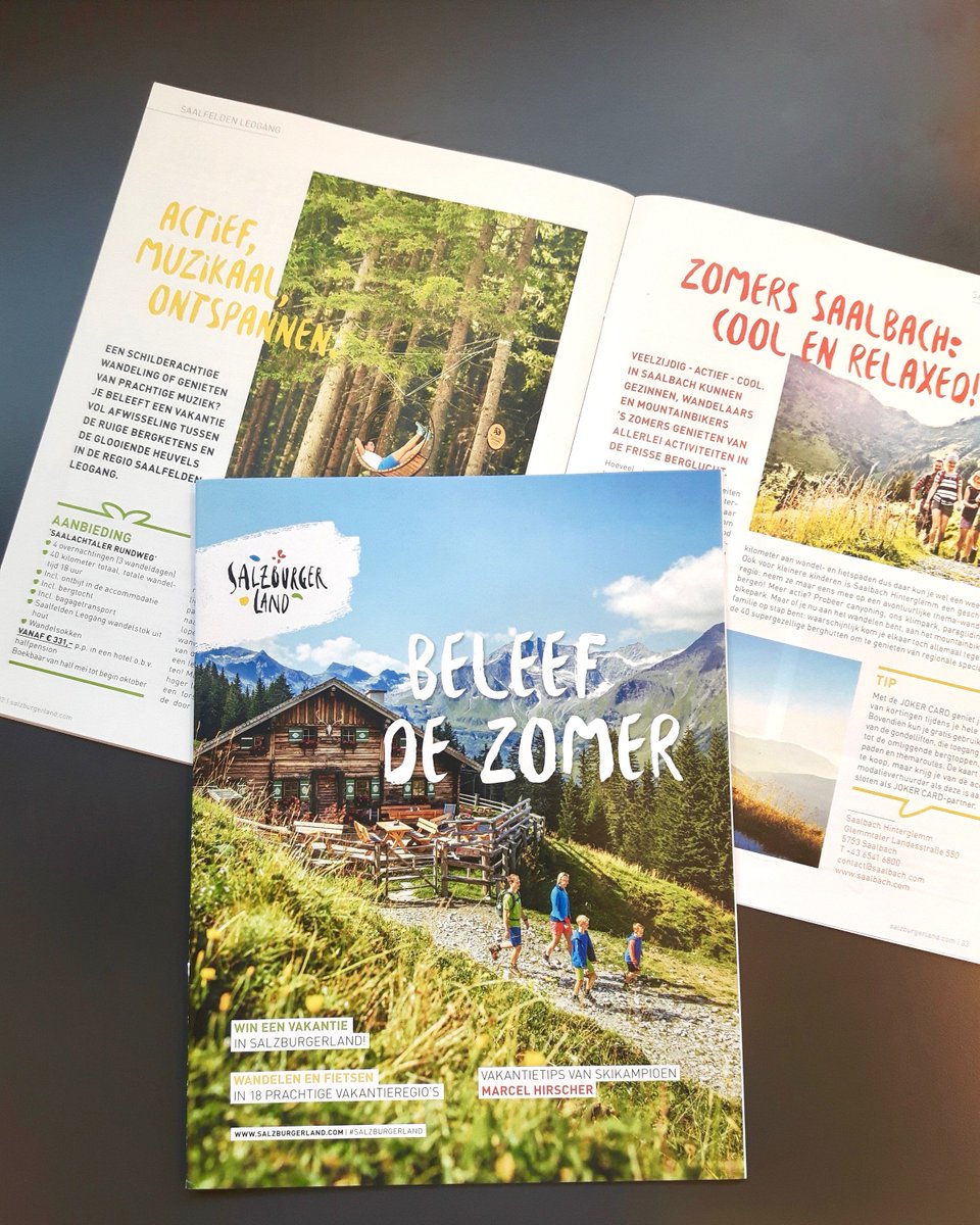 O2 Communicatie tweet media