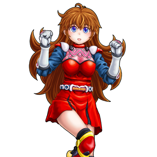 ワンダーモモのtwitterイラスト検索結果 ワンダーモモのtwitterイラスト検索結果