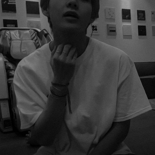 •`Mekun'_• ft.เสือกทำไม tweet media