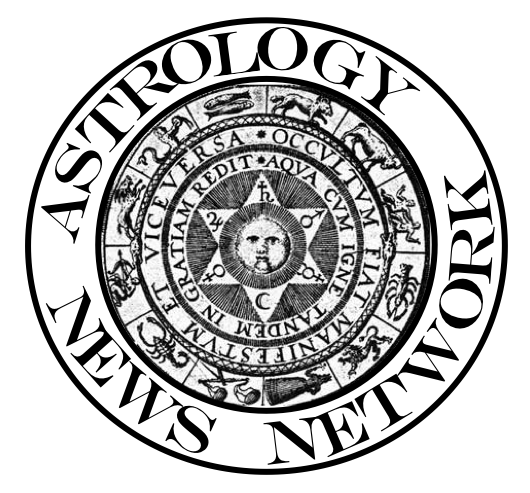 HoroscopeOfUSA's tweet photo. #MoonConjunctMars - There is  going to be selfish, aggressive and competitive energy in the air. Interesting contests will be all around. Loud noises and speed will be experienced by many. Pause and think before taking rash actions. https://t.co/1myUGatHeH