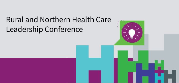 OntHospitalAssn's tweet photo. Join the conversation as we focus on building healthy communities at this yearโs Rural and Northern Health Care Leadership conference taking place on May 7 & 8. https://t.co/XoGOfJHd5I #ruralandnorthern #healthycommunities https://t.co/fmul2IfXv5