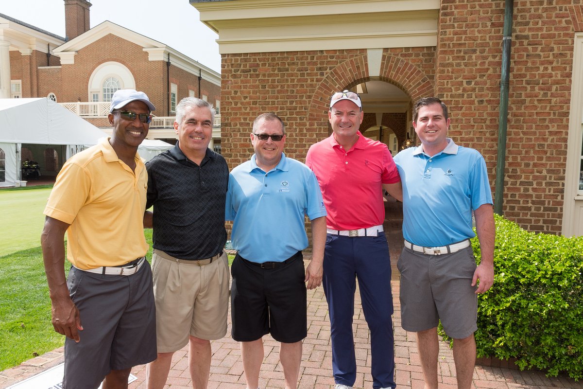 ColumbusChamber's tweet photo. The Columbus Chamber's 2019 #PlaytoWork Golf Outing and Tennis Invitational is right around the corner. Space is limited; register today for golf, tennis and dinner reception tickets: https://t.co/HctT81tPyK  

Presented by @KasselCompanies https://t.co/CNcbxv93xU