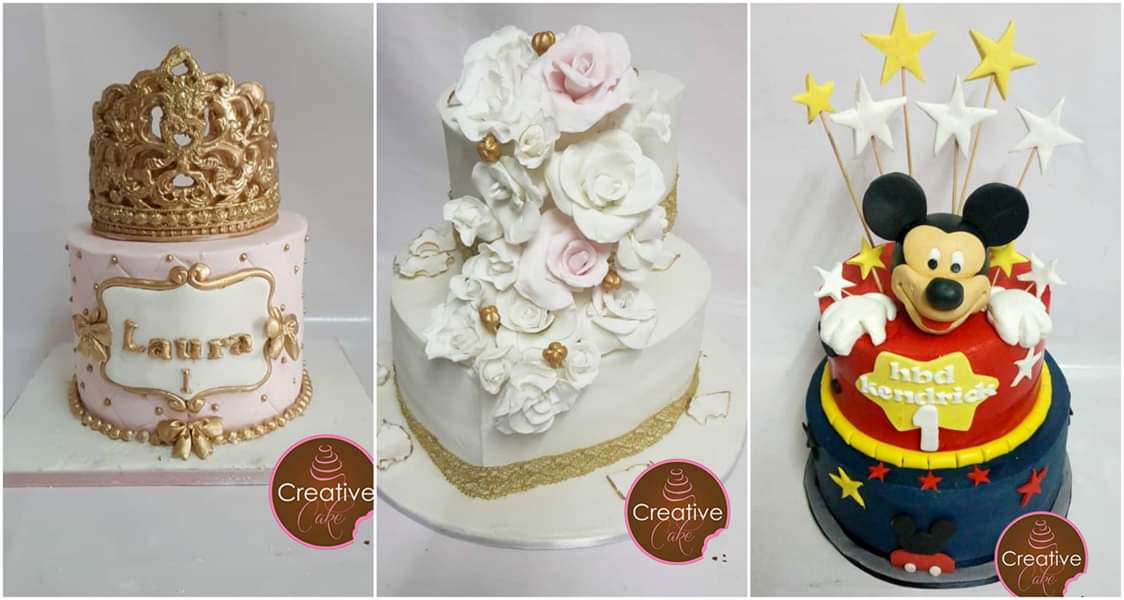 CresyCard's tweet photo. Parmi nos nouveaux partenaires SNUGGIG, nous accueillons Yogo'o et Creative Cake Design, situés tous les 2 à Bonapriso (Douala).
Avec votre carte SNUGGIG, profitez de vos instants gourmands et bénéficiez de 10% de réduction sur leurs cartes!
#Snuggig #BonsPlans https://t.co/LqHoqTT3ux