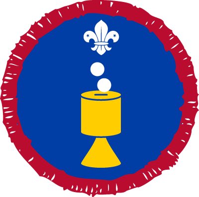 Is your Troop/Unit working towards or have completed the Fundraising Badge? If so we are  keen to hear about what you have done &amp; what success you have had. Your case study could be used for an exciting media opportunity. Please email : Emily.batchelor@scouts.org.uk RT
