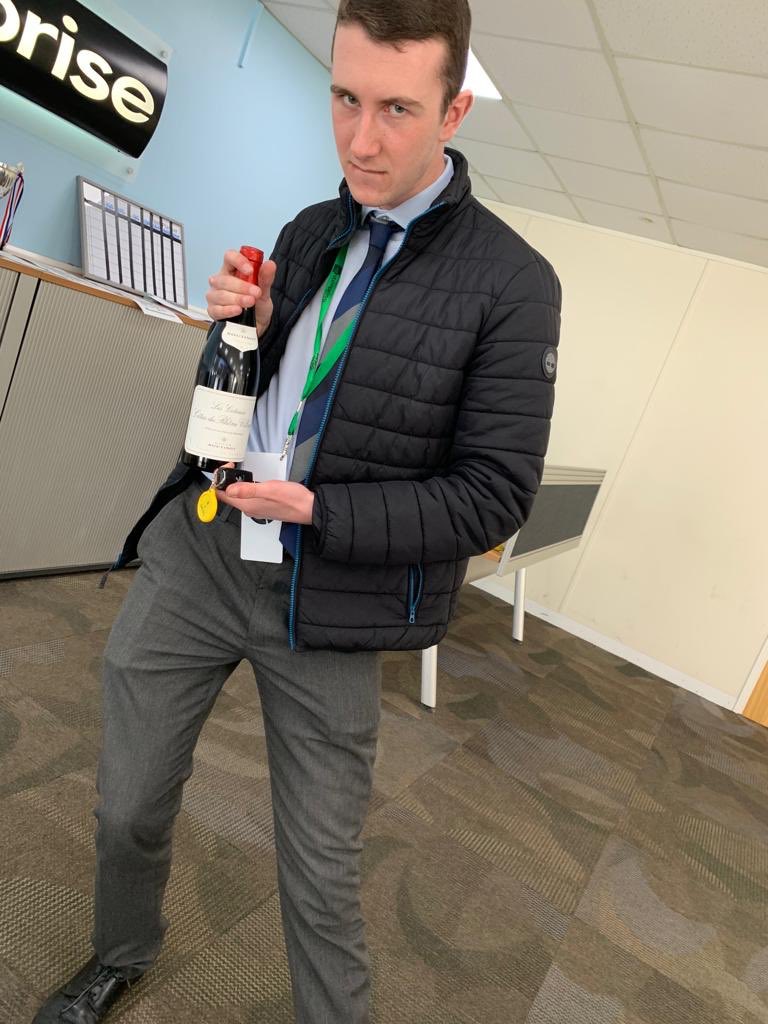 CallumMcMillan tweet media