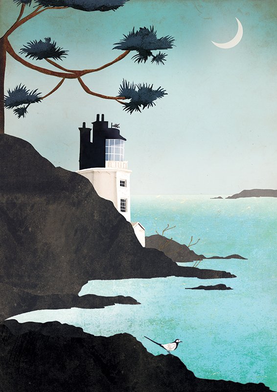 new division tweet media