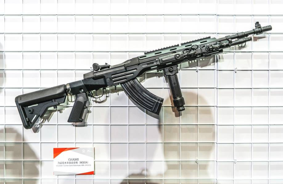 かもっち Twitter પર ノリンコ タクテコなsksではなくm14の7 62x39仕様っていうエグい銃作ってた かもっち Twitter પર ノリンコ タクテコなsksではなくm14の7 62x39仕様っていうエグい銃作ってた