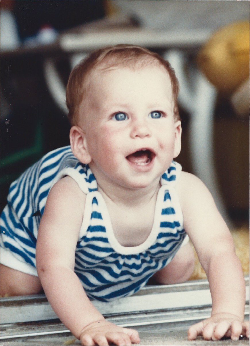 JessieDunleavy's tweet photo. Missing this sweet face, gone 2 yrs today. Spare others our fate -- support MAT and a full range of Harm Reduction. Let the data speak. We rehash the proven and let good people die. #HarmReduction https://t.co/gvwZgqe0mS