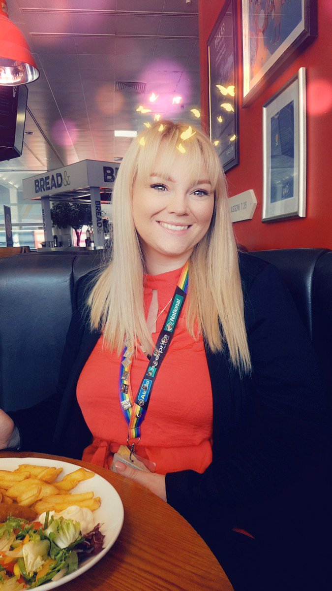 Mandy Sanghera tweet media