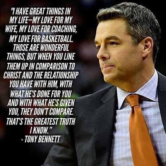 CoachTube.com tweet media