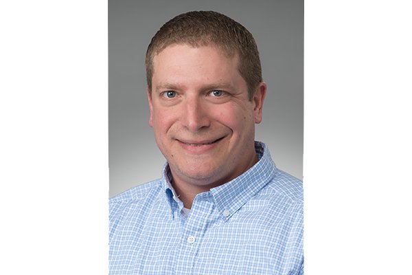 rlgbuilds's tweet photo. Congrats to Keith Weisman on his promotion to #millwright account manager. Keith's 14-year tenure at #GEMInc will help our NE Ohio team increase its ability to serve existing clients & increase our presence in that market. https://t.co/IGJZS1kGqi