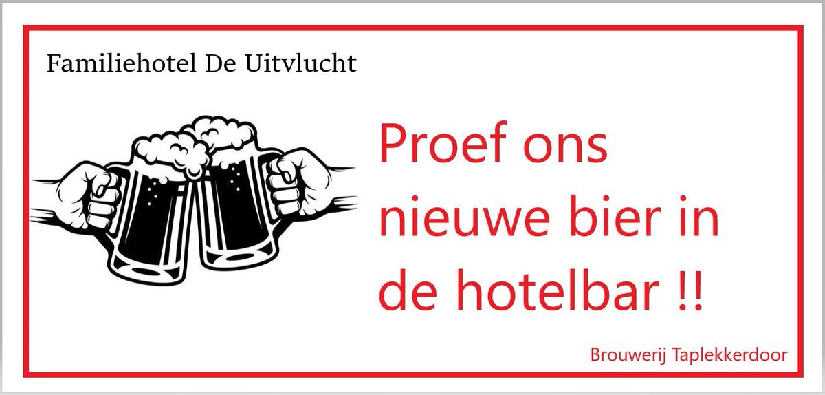 Marvelmat_NL's tweet photo. Behalve dat de #Marvelmat_NL HET artikel is om ongevallen in het bad of douche te voorkomen, is het ook het ideale reclamemiddel bij uitstek !  Laat de bierleverancier van uw horeca gelegenheden bijv. zijn nieuwe bier promoten via de Marvelmat en u kunt de mat gratis aanbieden. https://t.co/dngRdeu7Js