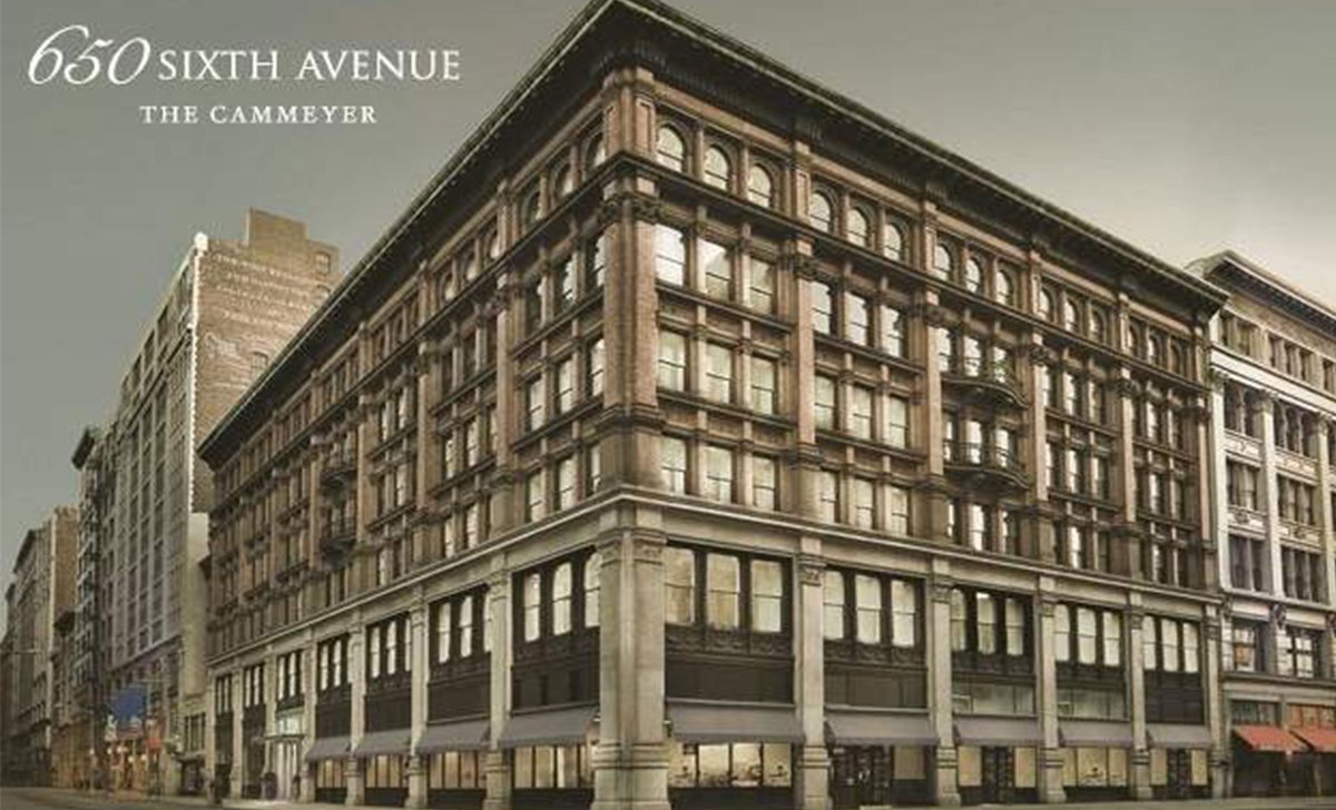 Howard Morrel (@morrelhirsch) on Twitter photo Looking for a rental?🔎👀 Have a look at Apartment 5G at the historic Cammeyer Condominum. For more information please contact us: howardmorrelteam@engelvoelkers.com #rental #realestate #howardmorrel#howardmorrelteam #nyc Looking for a rental?🔎👀 Have a look at Apartment 5G at the historic Cammeyer Condominum. For more information please contact us: howardmorrelteam@engelvoelkers.com #rental #realestate #howardmorrel#howardmorrelteam #nyc