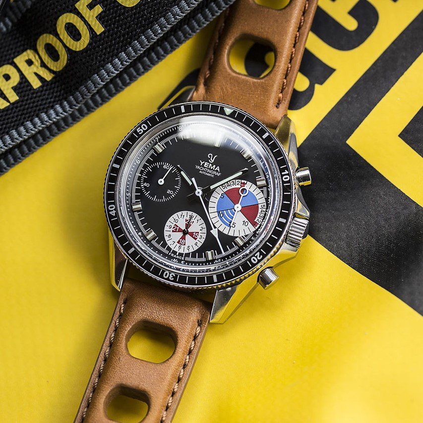 Page and Cooper tweet media