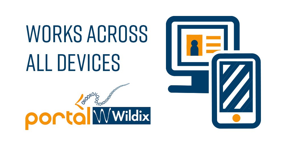 portalcomms's tweet image. Our Hosted solution works seamlessly across all devices. ow.ly/H9jV30omD0i