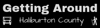GetAroundHalCty's tweet photo. Are you looking for transportation options in Haliburton County? We have a brand new flyer available for download + check out our revamped website!! https://t.co/oqCXqa22LP #myHaliburtonHighlands #Transportation #LetsGetMoving https://t.co/F239mlkFwB