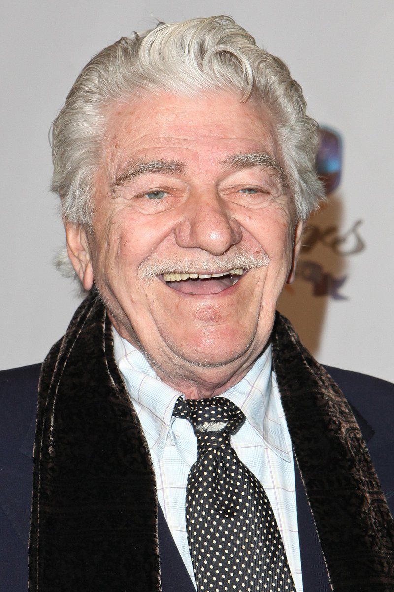 ArchieGoodwin's tweet image. Goodbye for now, see you on the other side. RIP Seymour Cassel
